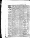 Yorkshire Post and Leeds Intelligencer Thursday 29 June 1882 Page 6