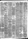 Yorkshire Post and Leeds Intelligencer Saturday 01 July 1882 Page 3