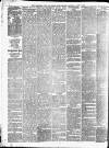 Yorkshire Post and Leeds Intelligencer Saturday 01 July 1882 Page 4