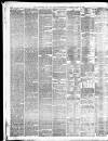 Yorkshire Post and Leeds Intelligencer Saturday 01 July 1882 Page 8