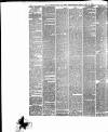 Yorkshire Post and Leeds Intelligencer Monday 17 July 1882 Page 6