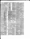 Yorkshire Post and Leeds Intelligencer Monday 17 July 1882 Page 7