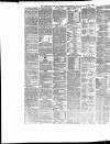 Yorkshire Post and Leeds Intelligencer Thursday 03 August 1882 Page 8