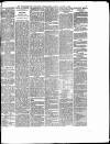 Yorkshire Post and Leeds Intelligencer Monday 07 August 1882 Page 5