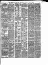 Yorkshire Post and Leeds Intelligencer Thursday 10 August 1882 Page 3