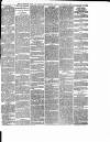 Yorkshire Post and Leeds Intelligencer Monday 14 August 1882 Page 5