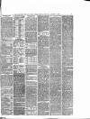 Yorkshire Post and Leeds Intelligencer Thursday 17 August 1882 Page 3