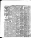 Yorkshire Post and Leeds Intelligencer Tuesday 29 August 1882 Page 4