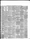 Yorkshire Post and Leeds Intelligencer Tuesday 29 August 1882 Page 5