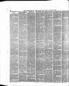 Yorkshire Post and Leeds Intelligencer Tuesday 29 August 1882 Page 6