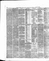 Yorkshire Post and Leeds Intelligencer Tuesday 29 August 1882 Page 8