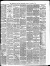 Yorkshire Post and Leeds Intelligencer Saturday 02 September 1882 Page 5