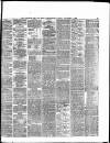 Yorkshire Post and Leeds Intelligencer Tuesday 05 September 1882 Page 3