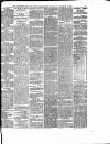 Yorkshire Post and Leeds Intelligencer Wednesday 06 September 1882 Page 5