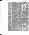 Yorkshire Post and Leeds Intelligencer Wednesday 06 September 1882 Page 8