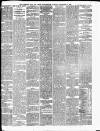 Yorkshire Post and Leeds Intelligencer Saturday 09 September 1882 Page 5