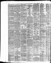 Yorkshire Post and Leeds Intelligencer Saturday 09 September 1882 Page 8