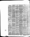 Yorkshire Post and Leeds Intelligencer Monday 11 September 1882 Page 2