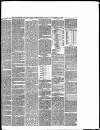 Yorkshire Post and Leeds Intelligencer Monday 11 September 1882 Page 3