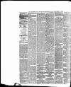 Yorkshire Post and Leeds Intelligencer Monday 11 September 1882 Page 4