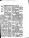 Yorkshire Post and Leeds Intelligencer Monday 11 September 1882 Page 5