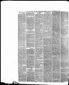 Yorkshire Post and Leeds Intelligencer Monday 11 September 1882 Page 6