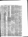 Yorkshire Post and Leeds Intelligencer Monday 11 September 1882 Page 7