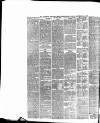 Yorkshire Post and Leeds Intelligencer Monday 11 September 1882 Page 8