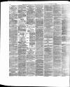 Yorkshire Post and Leeds Intelligencer Tuesday 12 September 1882 Page 2