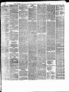 Yorkshire Post and Leeds Intelligencer Tuesday 12 September 1882 Page 3