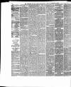 Yorkshire Post and Leeds Intelligencer Tuesday 12 September 1882 Page 4