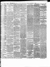 Yorkshire Post and Leeds Intelligencer Tuesday 12 September 1882 Page 5