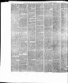 Yorkshire Post and Leeds Intelligencer Tuesday 12 September 1882 Page 6