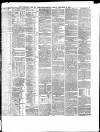 Yorkshire Post and Leeds Intelligencer Tuesday 12 September 1882 Page 7