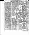 Yorkshire Post and Leeds Intelligencer Tuesday 12 September 1882 Page 8