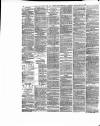 Yorkshire Post and Leeds Intelligencer Thursday 14 September 1882 Page 2