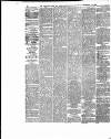 Yorkshire Post and Leeds Intelligencer Thursday 14 September 1882 Page 4