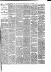 Yorkshire Post and Leeds Intelligencer Thursday 14 September 1882 Page 5