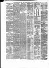 Yorkshire Post and Leeds Intelligencer Thursday 14 September 1882 Page 8