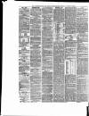 Yorkshire Post and Leeds Intelligencer Monday 02 October 1882 Page 2