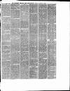 Yorkshire Post and Leeds Intelligencer Monday 02 October 1882 Page 3