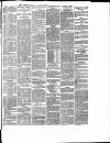 Yorkshire Post and Leeds Intelligencer Monday 02 October 1882 Page 5