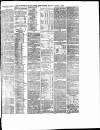 Yorkshire Post and Leeds Intelligencer Monday 02 October 1882 Page 7