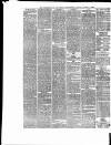 Yorkshire Post and Leeds Intelligencer Monday 02 October 1882 Page 8