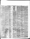 Yorkshire Post and Leeds Intelligencer Thursday 05 October 1882 Page 3