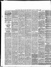 Yorkshire Post and Leeds Intelligencer Thursday 05 October 1882 Page 4