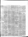 Yorkshire Post and Leeds Intelligencer Thursday 05 October 1882 Page 7