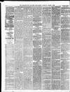 Yorkshire Post and Leeds Intelligencer Saturday 07 October 1882 Page 4