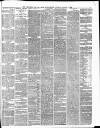 Yorkshire Post and Leeds Intelligencer Saturday 07 October 1882 Page 5