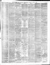 Yorkshire Post and Leeds Intelligencer Saturday 07 October 1882 Page 7
